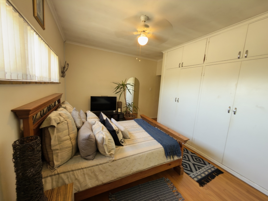 4 Bedroom Property for Sale in Boston Western Cape